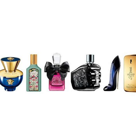 chanel gabrielle black friday deals|Chanel cologne brands.